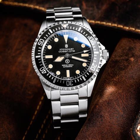 uhren wie die rolex submariner cheap|rolex submariner watch alternative.